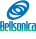 Bellsonica