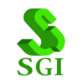 SGI