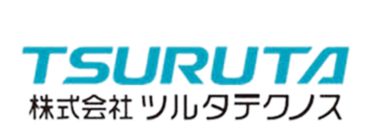 Tsuruta
