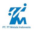 TT Metal
