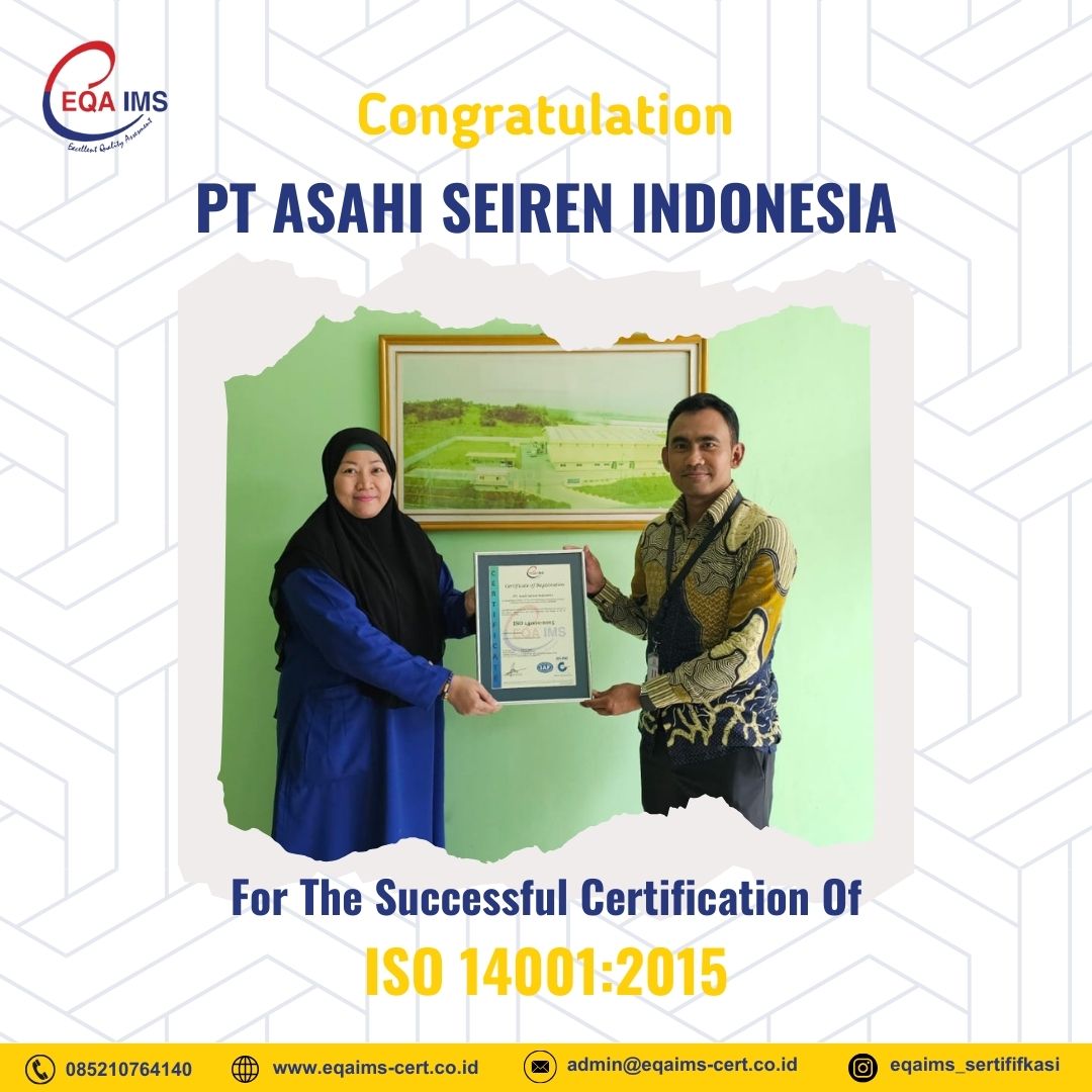 images/news/penyerahan-sertifikat-iso-14001-2015-pt-asahi-seiren-indonesia-20240506-104558.jpg