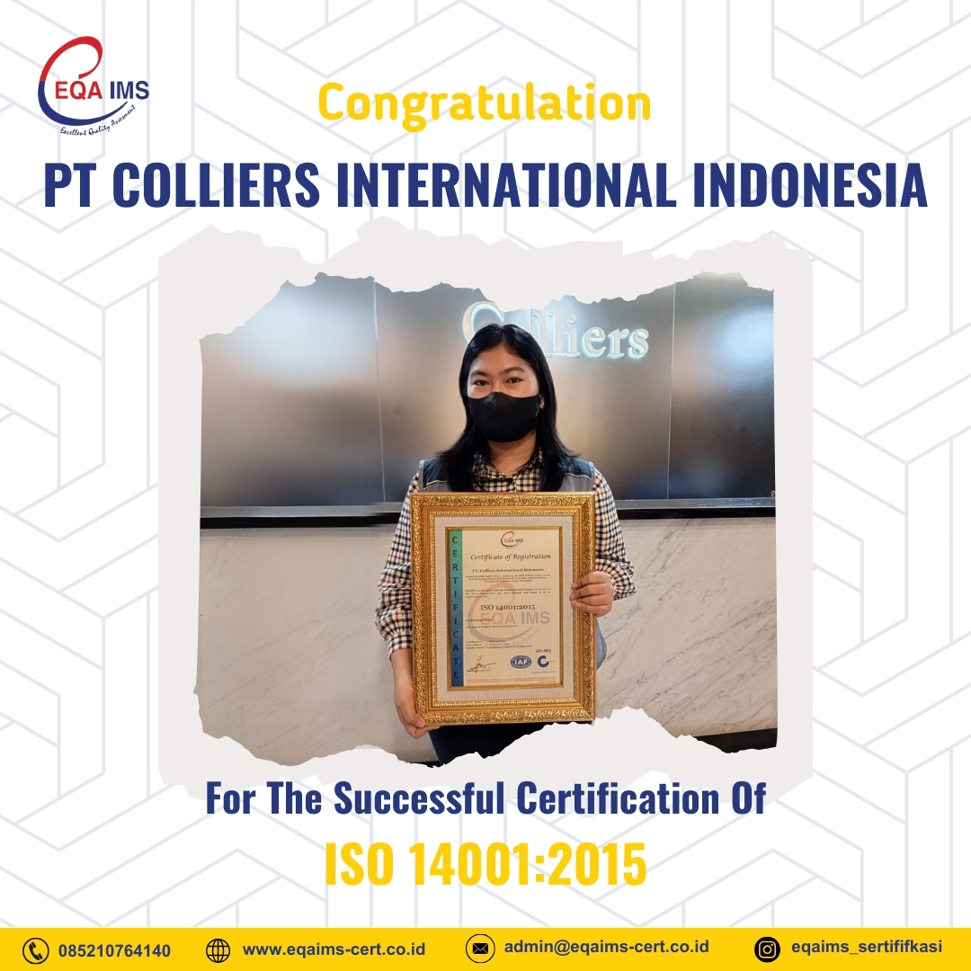 images/news/penyerahan-sertifikat-iso-14001-2015-pt-colliers-international-indonesia-20240131-101354.jpg