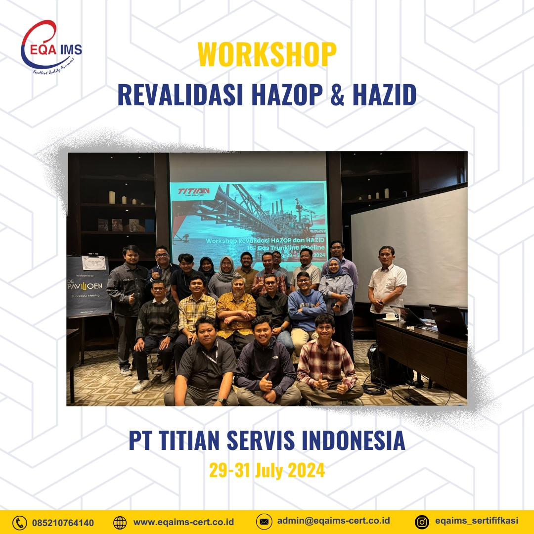 images/news/workshop-revalidasi-hazop-hazid-pt-titian-servis-indonesia-20250211-163015.jpg