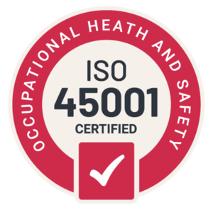 images/product/logo-iso-45001:2018---occupational-health-and-safety-management-systems.png