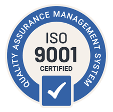 images/product/logo-iso-9001---quality-management-system.png
