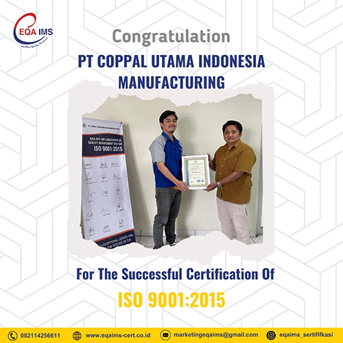 images/service/image-certification.jpg