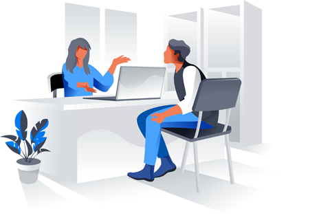 images/service/image-training.png